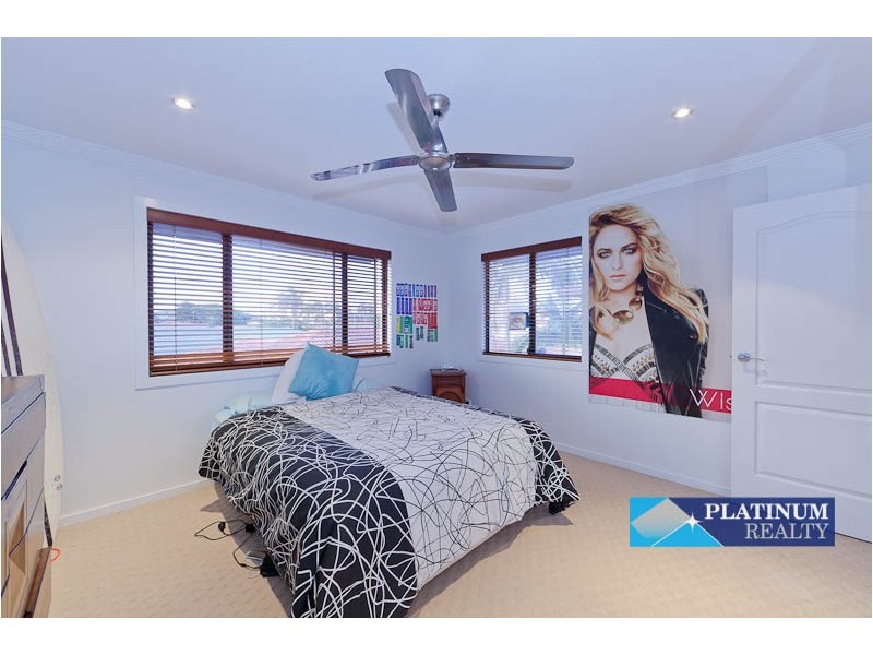 Mermaid Waters QLD 4218