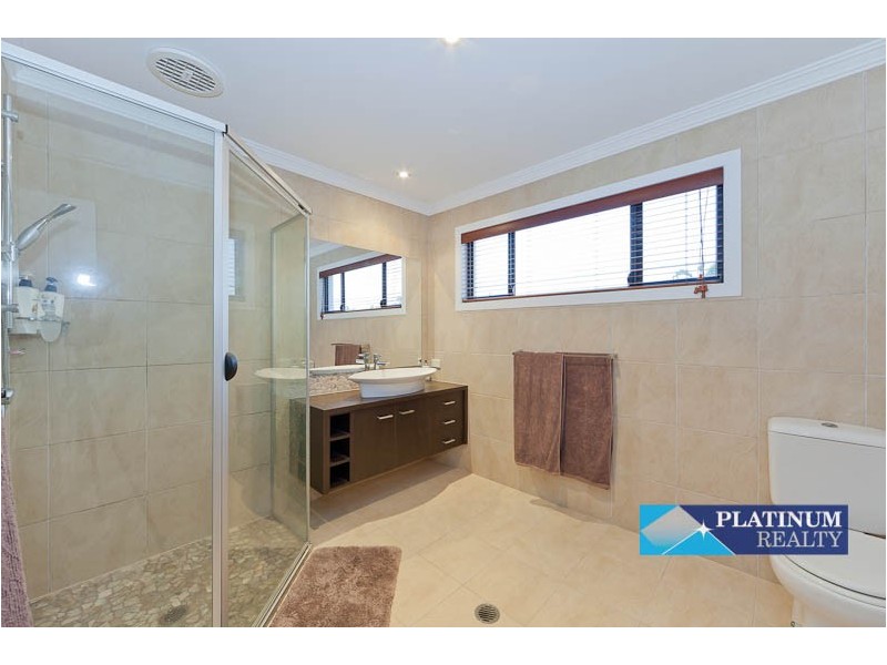 Mermaid Waters QLD 4218