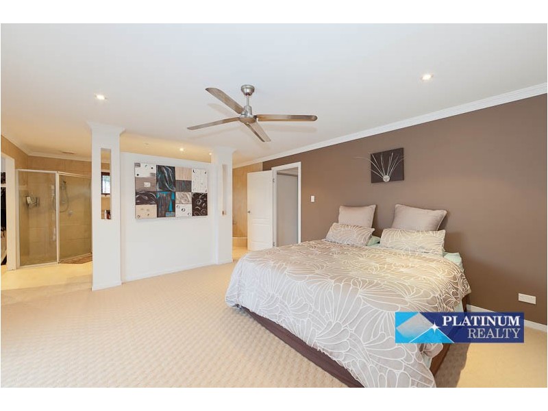 Mermaid Waters QLD 4218