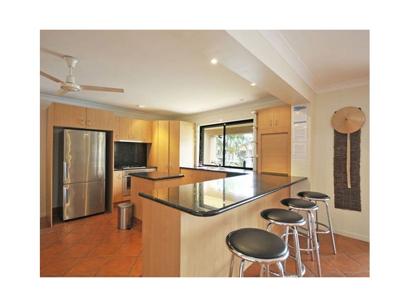 Broadbeach Waters QLD 4218