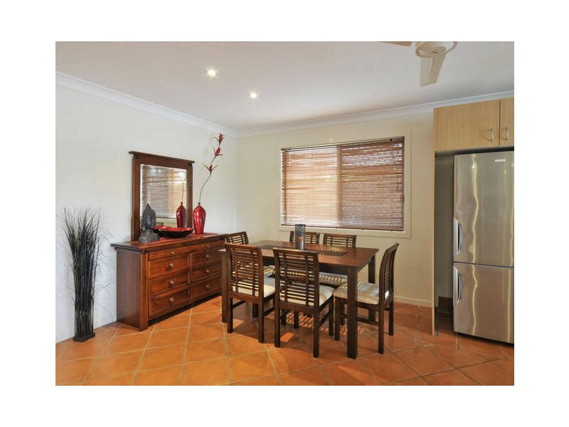 Broadbeach Waters QLD 4218