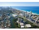 Broadbeach Waters QLD 4218