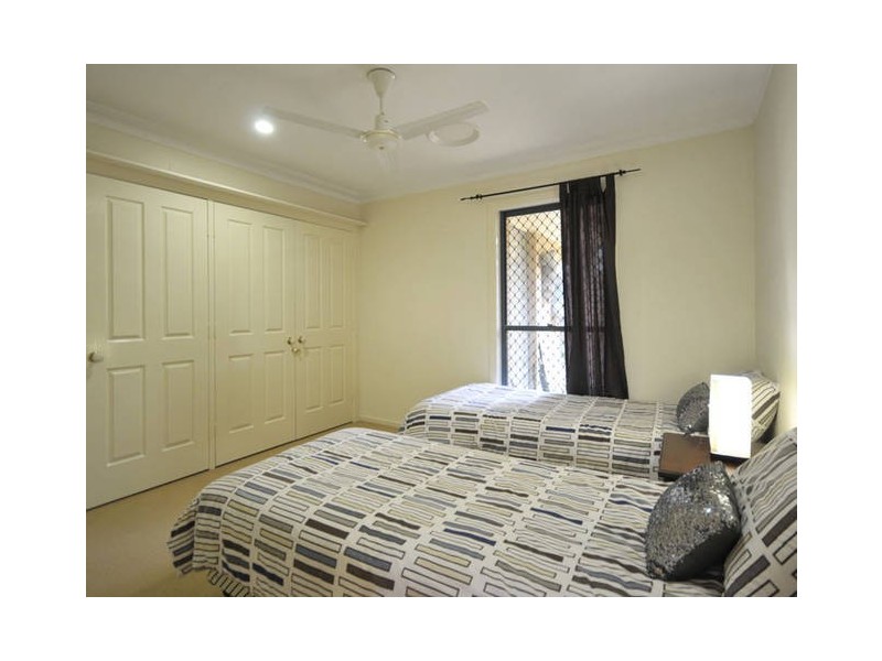 Broadbeach Waters QLD 4218