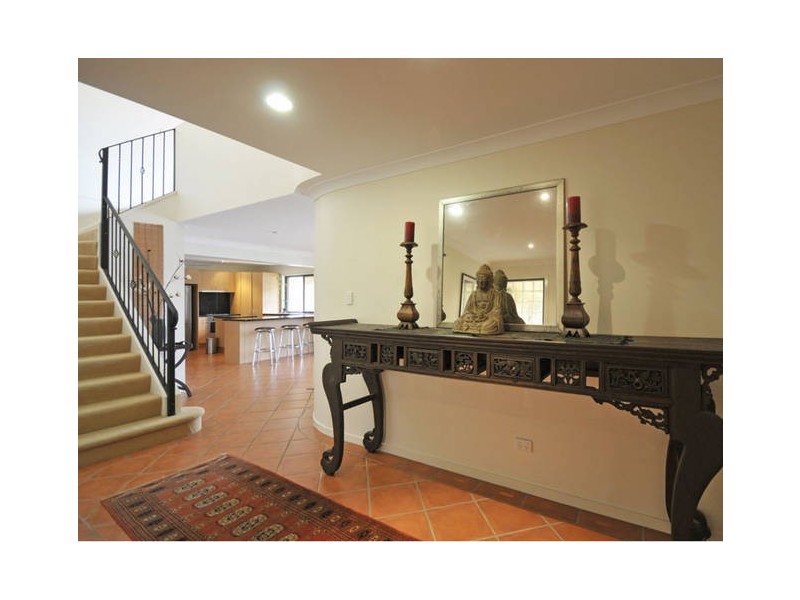 Broadbeach Waters QLD 4218