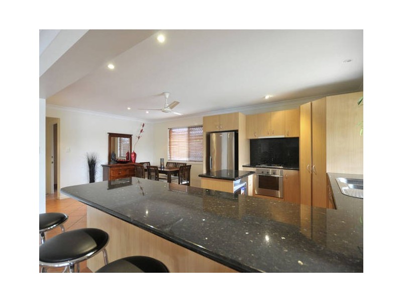 Broadbeach Waters QLD 4218