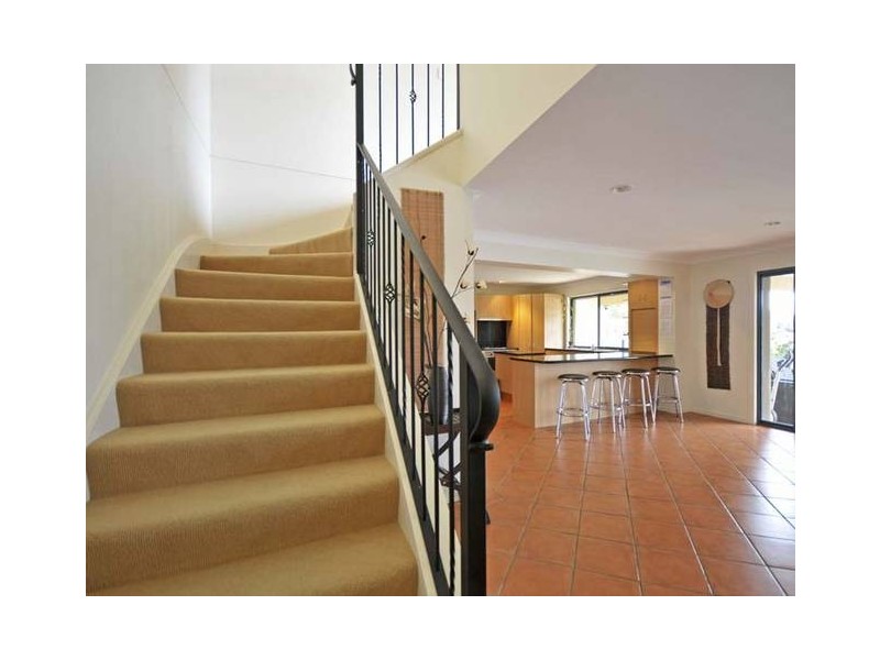 Broadbeach Waters QLD 4218