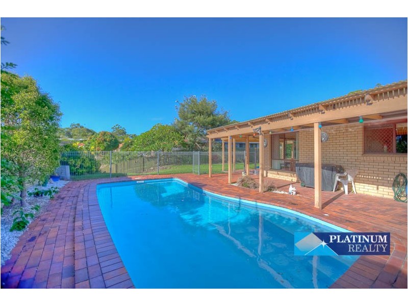 Broadbeach Waters QLD 4218