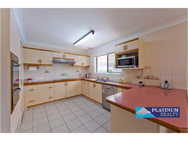 Broadbeach Waters QLD 4218