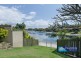 Broadbeach Waters QLD 4218