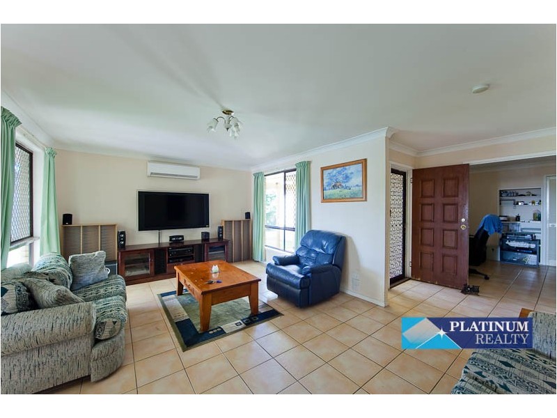 Broadbeach Waters QLD 4218