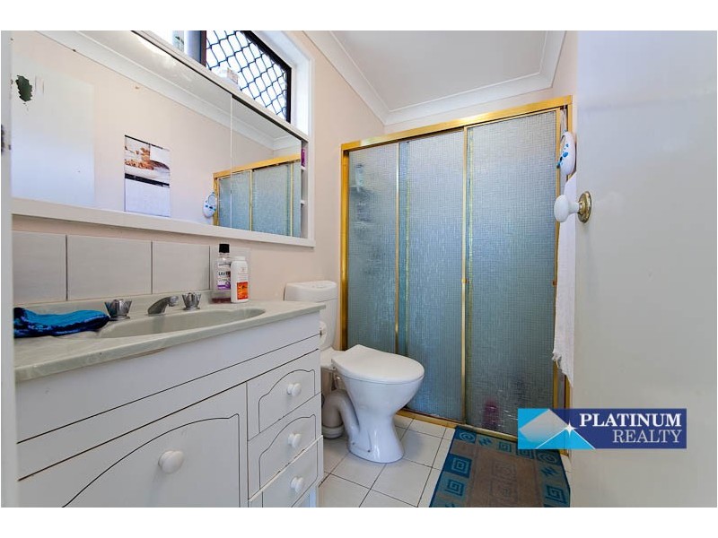 Broadbeach Waters QLD 4218