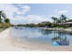 Broadbeach Waters QLD 4218