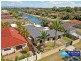 Broadbeach Waters QLD 4218