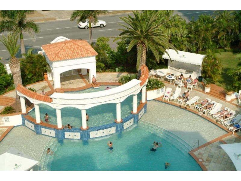 3068 2623 Gold Coast Highway, Broadbeach QLD 4218