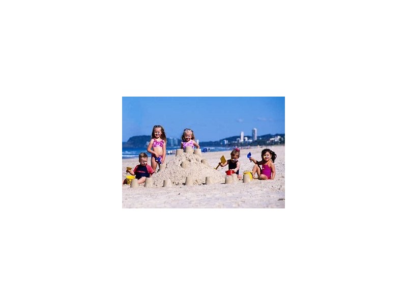 3068 2623 Gold Coast Highway, Broadbeach QLD 4218