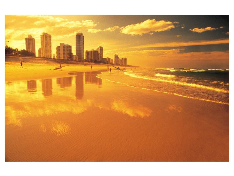 3068 2623 Gold Coast Highway, Broadbeach QLD 4218