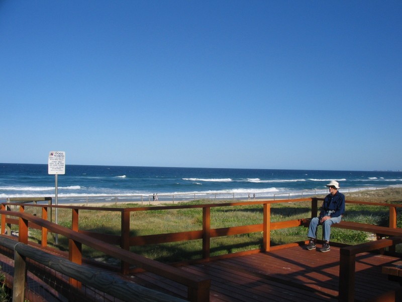 3068 2623 Gold Coast Highway, Broadbeach QLD 4218