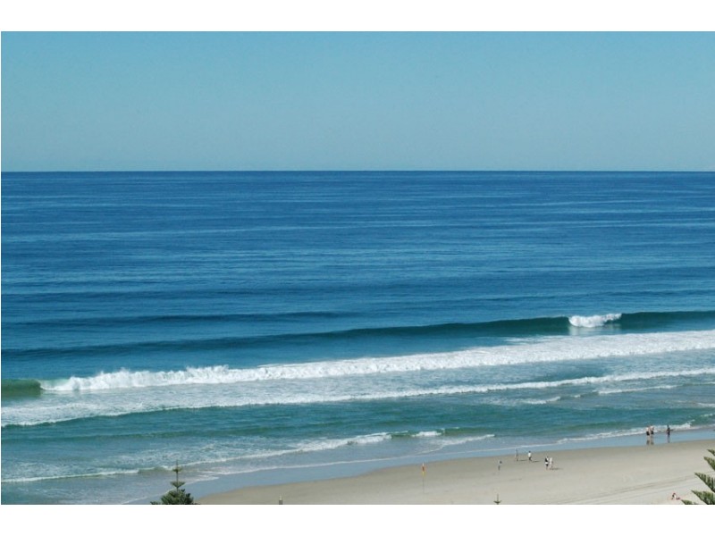 3068 2623 Gold Coast Highway, Broadbeach QLD 4218