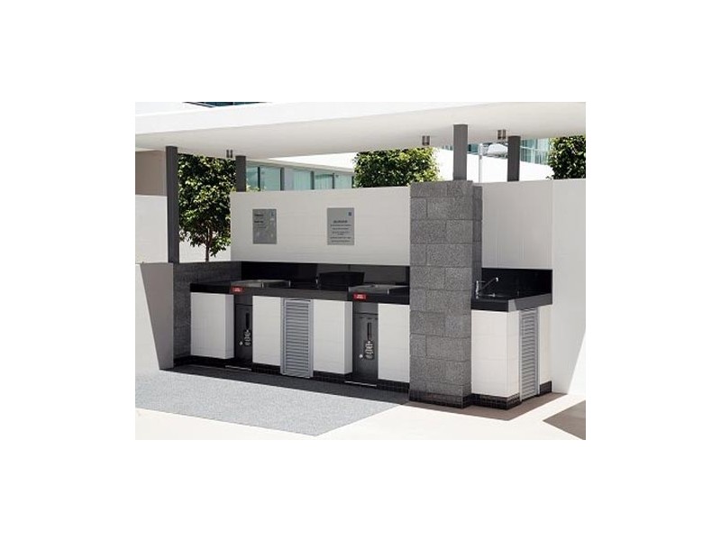 Broadbeach Waters QLD 4218