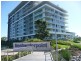 Broadbeach Waters QLD 4218