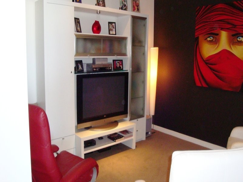 Broadbeach Waters QLD 4218