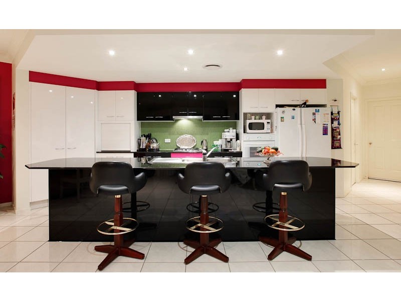 Broadbeach Waters QLD 4218