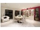Broadbeach Waters QLD 4218