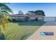 39 Rochester Drive, Mount Warren Park QLD 4207