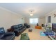 39 Rochester Drive, Mount Warren Park QLD 4207