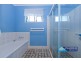 39 Rochester Drive, Mount Warren Park QLD 4207