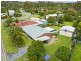4 Shannon Street, Eagleby QLD 4207