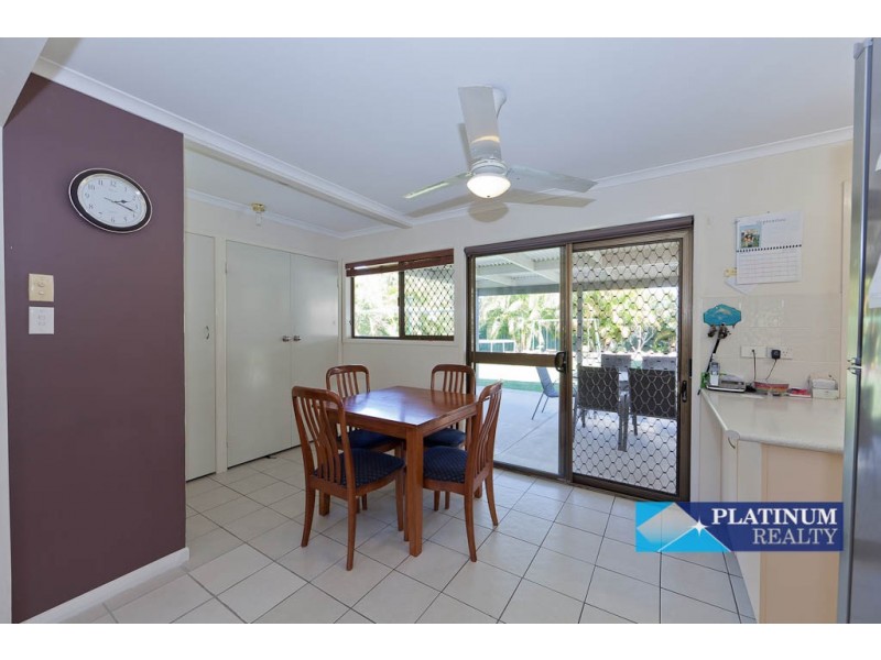 4 Shannon Street, Eagleby QLD 4207