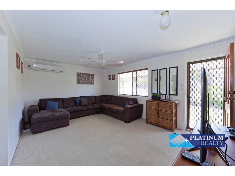 4 Shannon Street, Eagleby QLD 4207