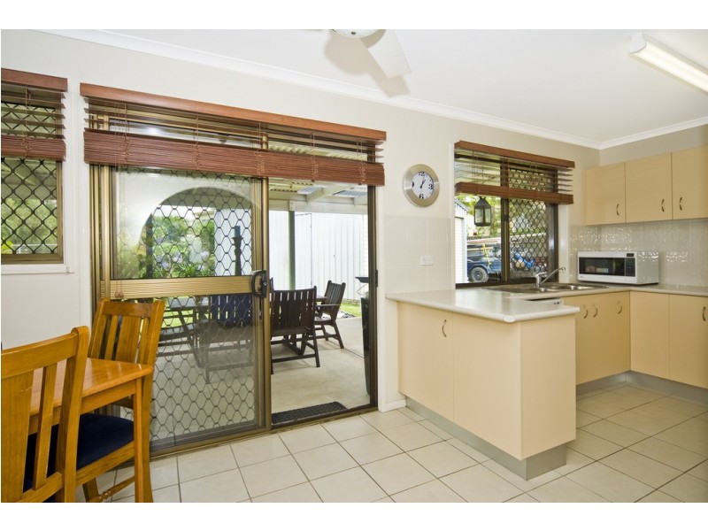 4 Shannon Street, Eagleby QLD 4207