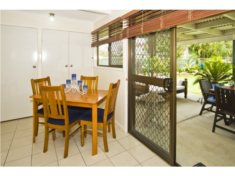 4 Shannon Street, Eagleby QLD 4207