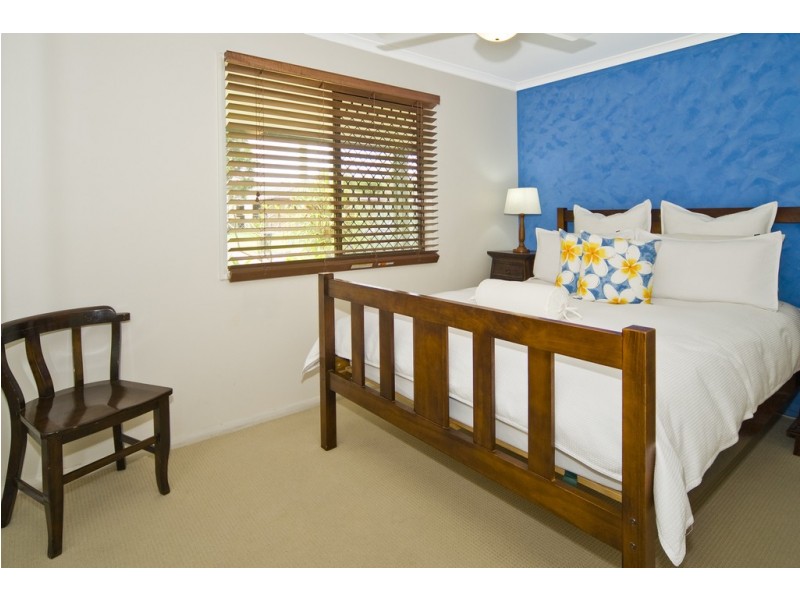 4 Shannon Street, Eagleby QLD 4207