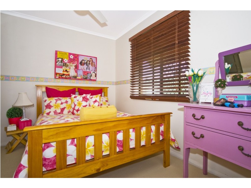 4 Shannon Street, Eagleby QLD 4207