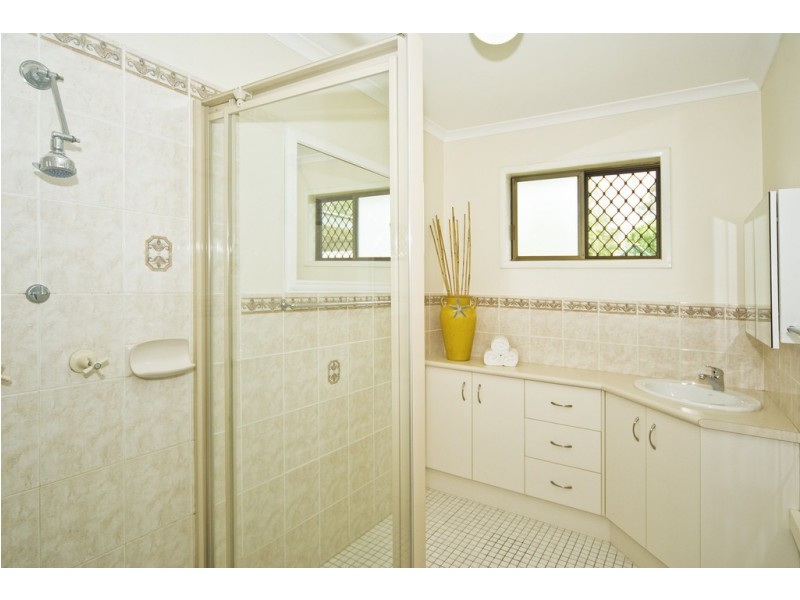 4 Shannon Street, Eagleby QLD 4207