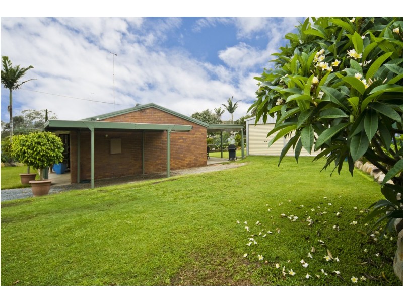 4 Shannon Street, Eagleby QLD 4207