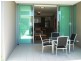 Broadbeach Waters QLD 4218
