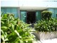 Broadbeach Waters QLD 4218