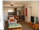 Broadbeach Waters QLD 4218