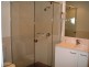 Broadbeach Waters QLD 4218