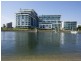 Broadbeach Waters QLD 4218