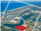 Broadbeach Waters QLD 4218