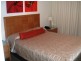 Broadbeach Waters QLD 4218