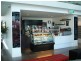 Broadbeach Waters QLD 4218
