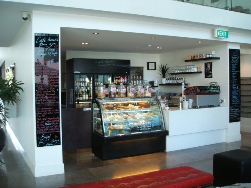 Broadbeach Waters QLD 4218
