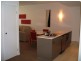 Broadbeach Waters QLD 4218