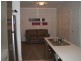 Broadbeach Waters QLD 4218